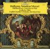 Zoller, Klee, English Chamber Orchestra - Mozart: Concertos for Flute -  Preowned Vinyl Record