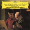 Yepes, Navarro, English Chamber Orchestra - Rodrigo: Fantasia Para Un Gentilhomme -  Preowned Vinyl Record