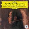 Kleiber/Vienna Philharmonic Orch. - Schubert: Symphony Nos. 3 & 8 -  Preowned Vinyl Record