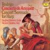 Behrend, Berlin Philharmonic Orchestra - Rodrigo: Concierto de Aranjuez -  Preowned Vinyl Record