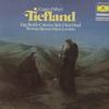 Borkh, Alda, Lowlein, Bamberg Symphony Orchestra - D'Albert: Tiefland -  Preowned Vinyl Record