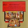 Schonzeler, Berlin Symphony Orchestra - Beethoven: The Ruins of Athens, Op. 113--King Stephan, Hungary's First Benefactor, Op. 117 -  Preowned Vinyl Record