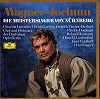 Jochum, Chorus and Orchestra of German Opera - The Mastersingers of Nuremberg -  Preowned Vinyl Box Sets