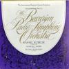 Kubelik, Bavarian Radio Symphony Orchestra - An Evening With the Bavarian Radio Symphony Orchestra -  Preowned Vinyl Box Sets