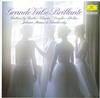 Karajan/ Berlin Philharmonic Orchestra - Grande Valse Brillante -  Preowned Vinyl Record