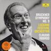 Claudio Abbado - Symphony No. 9