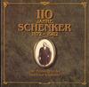 Various Artists - 110 Jahre Schenker 1872-1982 -  Preowned Vinyl Record