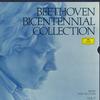 Various Artists - Beethoven Bicentennial Collection Vol. V Music For The Stage -  Preowned Vinyl Box Sets