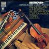 Franzjosef Maier, Anner Bylsma, Paul Badura-Skoda, Collegium Aureum - Beethoven: Tripelkonzert C-Dur Opus 56 -  Preowned Vinyl Record