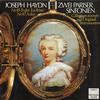 Collegium Aureum - Hadyn: Sym. Nos. 85 & 87 -  Preowned Vinyl Record