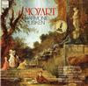 Mitglieder des Collegium Aureum - Mozart: Harmoniemusiken -  Preowned Vinyl Record