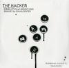 The Hacker - Traces -  Preowned Vinyl Record