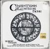 Robert Vickery - Christmas At The Watkins Home -  Preowned Vinyl Record