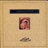 Mark Renner - Painter's Joy -  Preowned Vinyl Record