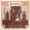 Barde - Barde -  Preowned Vinyl Record