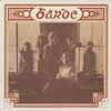 Barde - Barde -  Preowned Vinyl Record