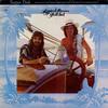 Loggins & Messina - Full Sail -  Preowned Vinyl Record