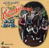 Rosie O'Grady's Good Time JAZZ Band - Dixie Direct