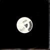 Khia - My Neck, My Back (Lick It) -  Preowned Vinyl Record