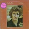 Tim Buckley - Sefronia *Topper Collection -  Preowned Vinyl Record