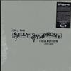 Various - The Silly Symphony Collection 1929-1939 -  Preowned Vinyl Record