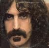 Frank Zappa - apostrophe (') -  Preowned Vinyl Record