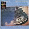 Dire Straits - Brothers In Arms Puzzle  *Topper