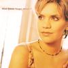 Alison Krauss - Forget About It -  Preowned Vinyl Record