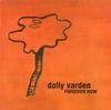 Dolly Varden - Forgiven Now -  Preowned Vinyl Record