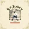 Ron Sexsmith - Cobblestone Runway -  Preowned Vinyl Record