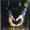 Daniel Lanois - Acadie -  Preowned Vinyl Record