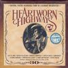 Various Artists - Heartworn Highways -  Preowned Vinyl Record