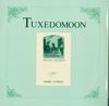 Tuxedomoon - The Cage-This Beast -  Preowned Vinyl Record