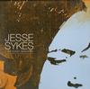 Jesse Sykes & The Sweet Hereafter - Oh, My Girl -  Preowned Vinyl Record