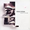 Soul II Soul - Volume III Just Right