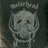 Motorhead - Motorhead -  Preowned Vinyl Record