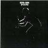 Elton John - 17-11-70+ -  Preowned Vinyl Record