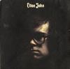 Elton John - Elton John -  Preowned Vinyl Record