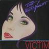 The Ultraviolet - Another Victim -  Preowned Vinyl Record