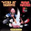 Weird Al Yankovic & Osaka Popstar - Beat On The Brat -  Preowned Vinyl Record
