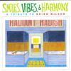 Various Artists - Smiles, Vibes, & Harmony: A Tribute To Brian Wilson -  Preowned Vinyl Record