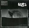 Wool - Lunar Momento - Lost Rancho Session I