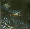 Witxes - A Fabric of Beliefs -  Preowned Vinyl Record