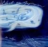 Neil On Impression - L'Oceano Delle Onde Che Restano Onde Per Sempre -  Preowned Vinyl Record