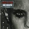 Anna Calvi - One Breath -  Preowned Vinyl Record