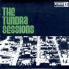 Various - The Tundra Sessions -  Preowned Vinyl Record
