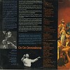 Original Soundtrack - The Ten Commandments/2 LPs/m - -  Preowned Vinyl Record