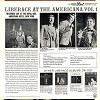 Liberace - At The Americana Vol. 1