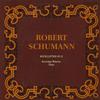 Beveridge Webster - Schumann: Novelletten