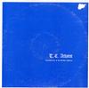 T.C. Atlantic - T.C. Atlantic *recorded live at the Bel-Rae ballroom -  Preowned Vinyl Record